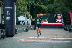 BIB: 
                            <button type="button" onclick="openModal(28023368)" class="btn btn-primary btn-sm float-right btn-popup" data-toggle="modal" data-target=".modal-high-quality">
                        <i class="fas fa-shopping-cart"></i> Add to Cart
                    </button>
                                            <button type="button" onclick="isThisMe(28023368, true)" class="btn btn-success btn-sm float-right btn-popup btn-isme hidden" data-toggle="tooltip" data-placement="bottom" title="นี่คือรูปของคุณใช่ไหม คลิกที่นี่เพื่อเอาเข้าอัลบั้ม">
                        <i class="fas fa-plus"></i> Add to album
                    </button>
                    <button type="button" onclick="isThisMe(28023368, false)" class="btn btn-warning btn-sm float-right btn-popup btn-isnotme hidden">
                        <i class="fas fa-ban"></i> Remove from album
                    </button>